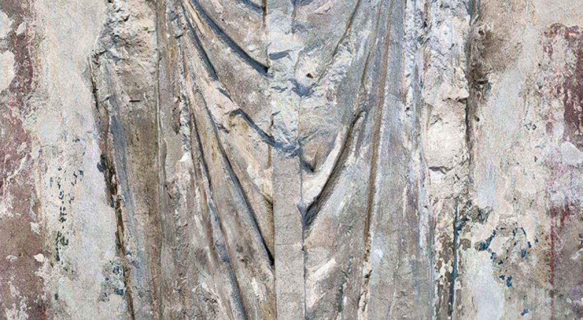 LE PALAIS DES ARCHEVÊQUES, RETOUR SUR CINQ ANNÉES DE SUIVI ARCHÉOLOGIQUE_Embrun