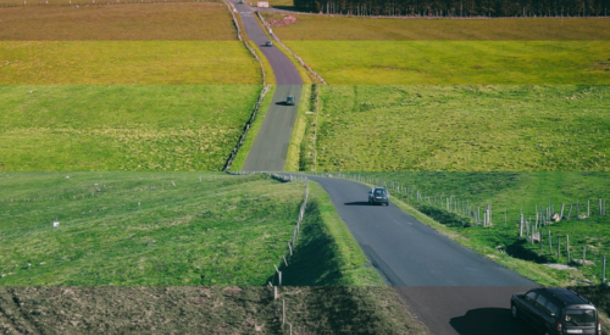 virage vers le futur EMBRUN - virage vers le futur EMBRUN