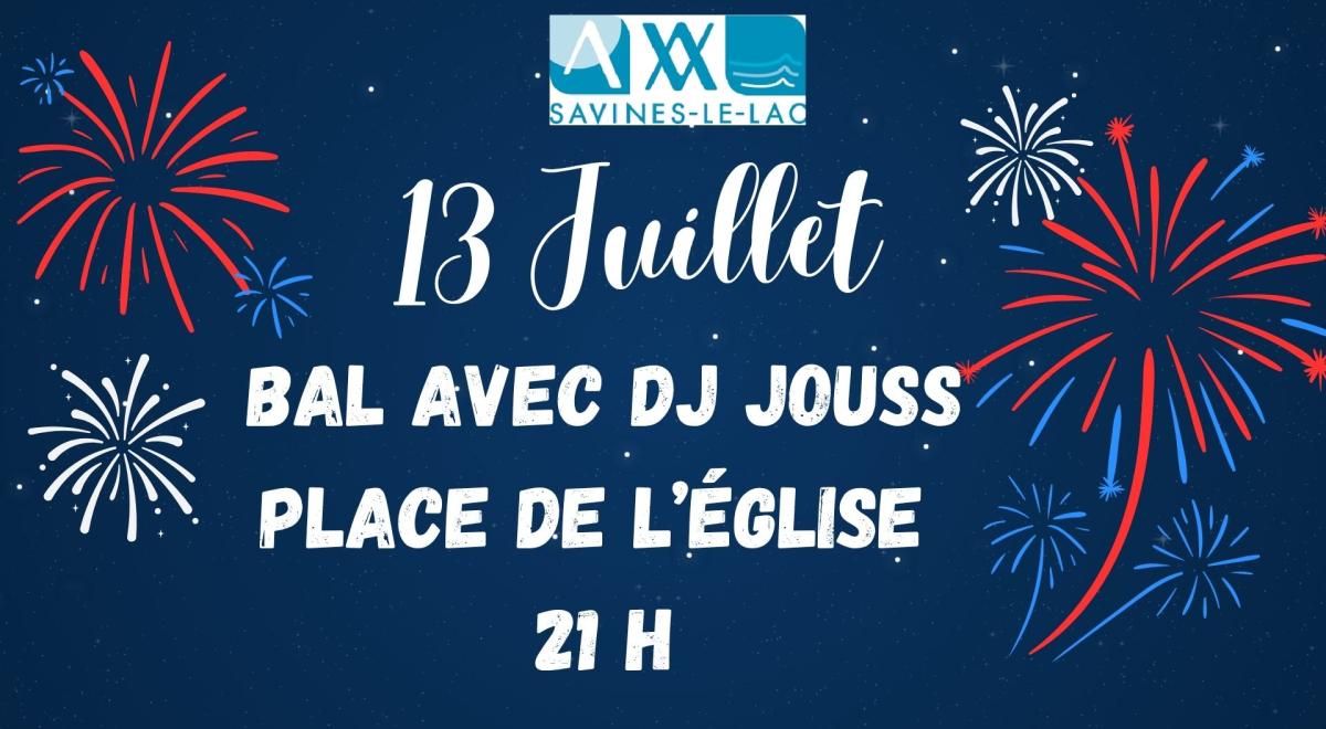 fête nationale SLL - fête nationale SLL