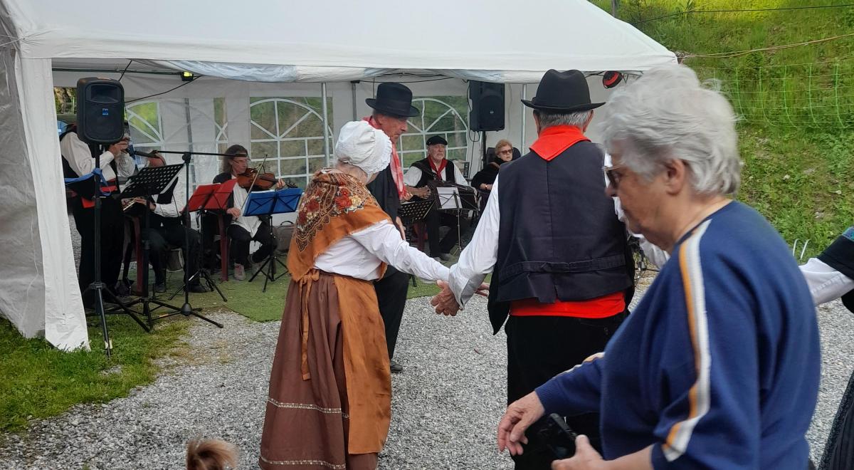 samedi de la draye CROTS - samedi de la draye CROTS