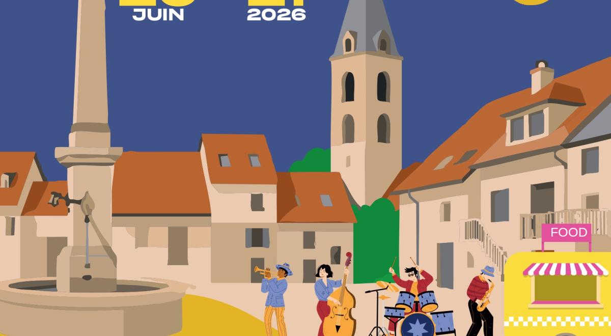 Chorges en musique_Chorges - Chorges en musique_Chorges