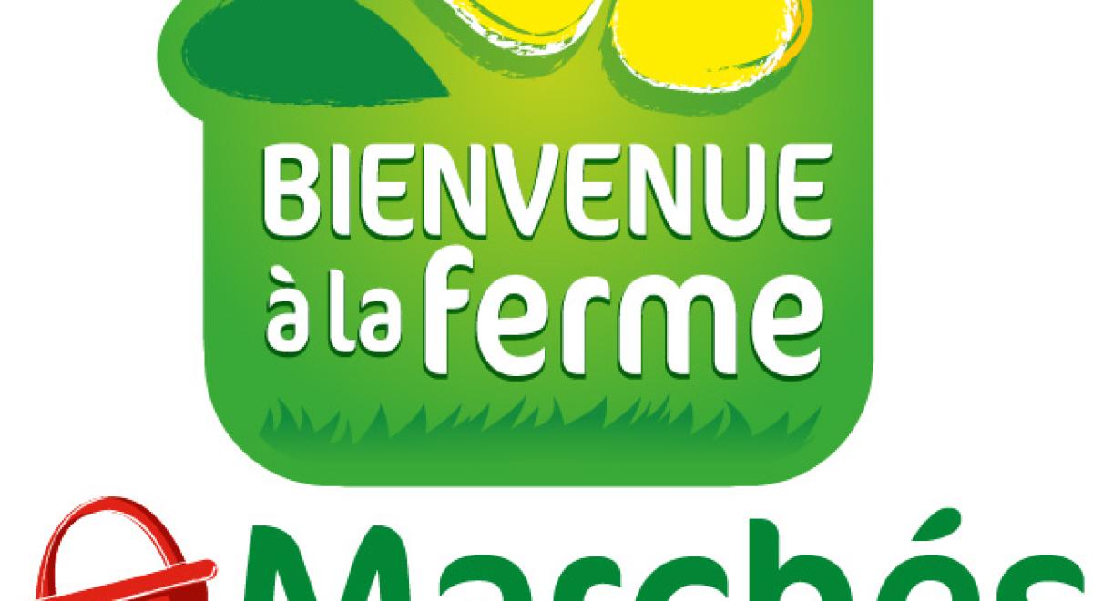 Marché de producteurs de pays_Rochebrune
