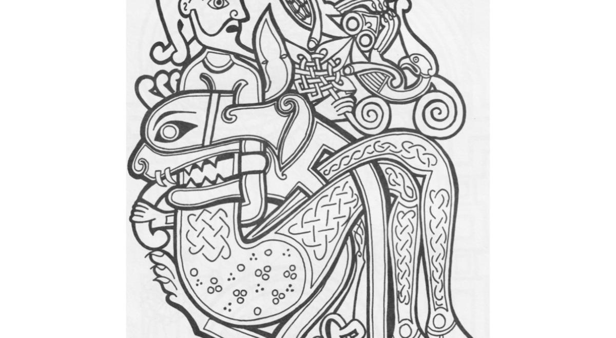 coloriages et fête de la musique EMB - coloriages et fête de la musique EMB