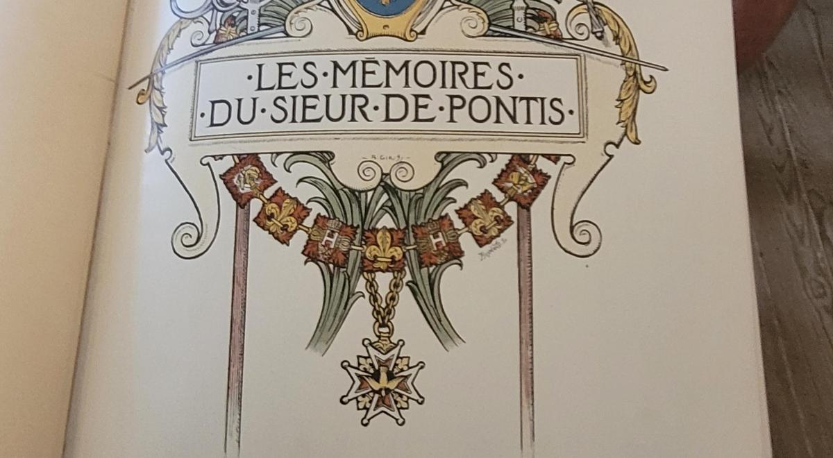 dédicace haut et bas alpine SLL - dédicace haut et bas alpine SLL
