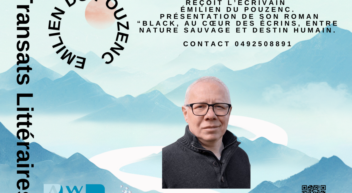 rencontre auteur SLL - rencontre auteur SLL