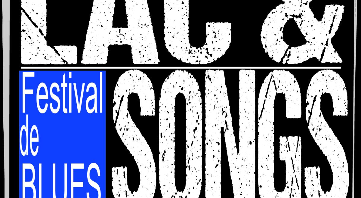 lac and songs CROTS - lac and songs CROTS