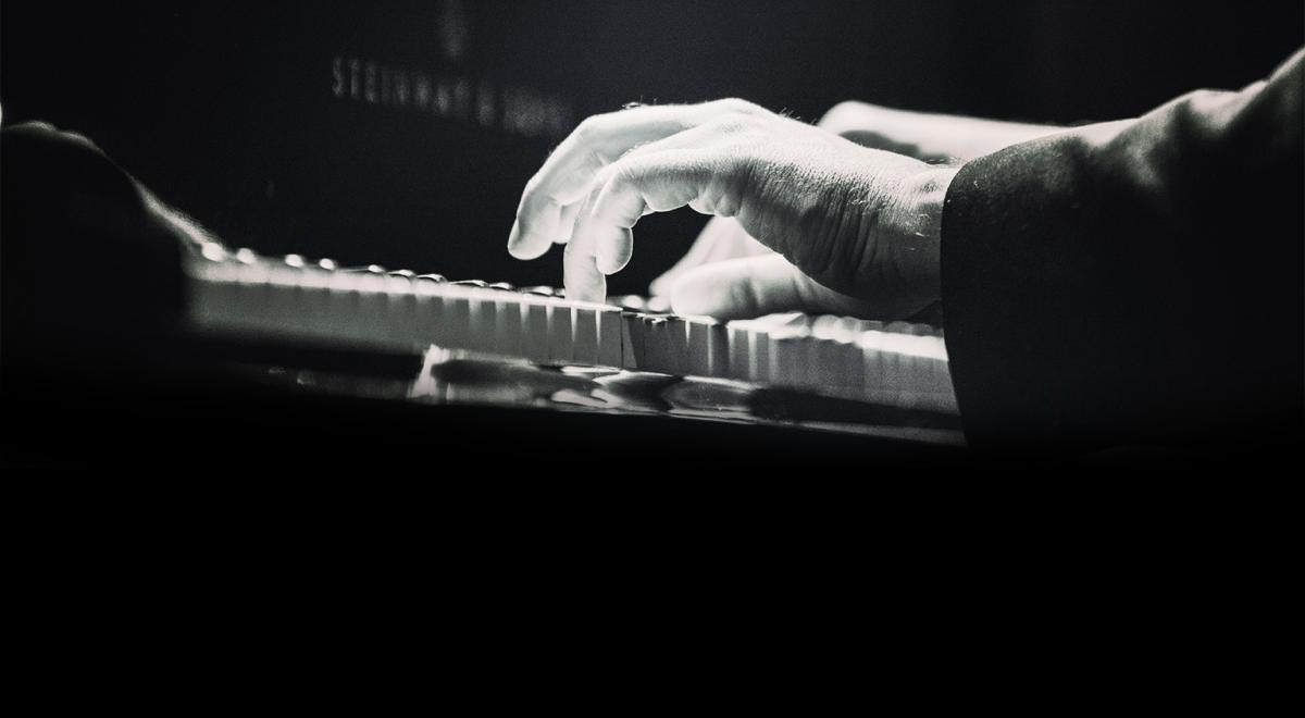 Concert lyrique_Seyne - Piano