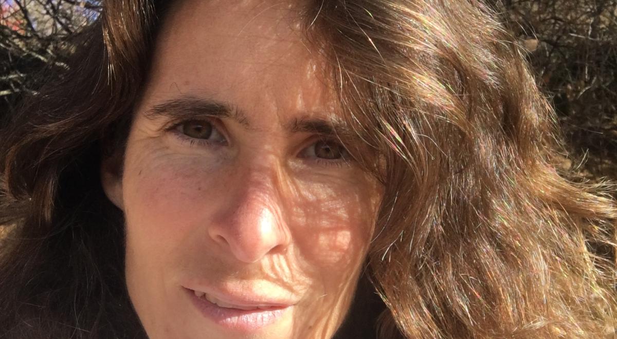 Balade nature &amp; bien-être : "Les p'tites bêtes !"_Les Orres - Balade nature &amp; bien-être : "Les p'tites bêtes !"_Les Orres