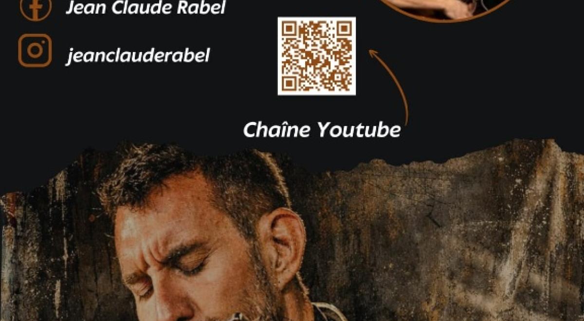 jc music