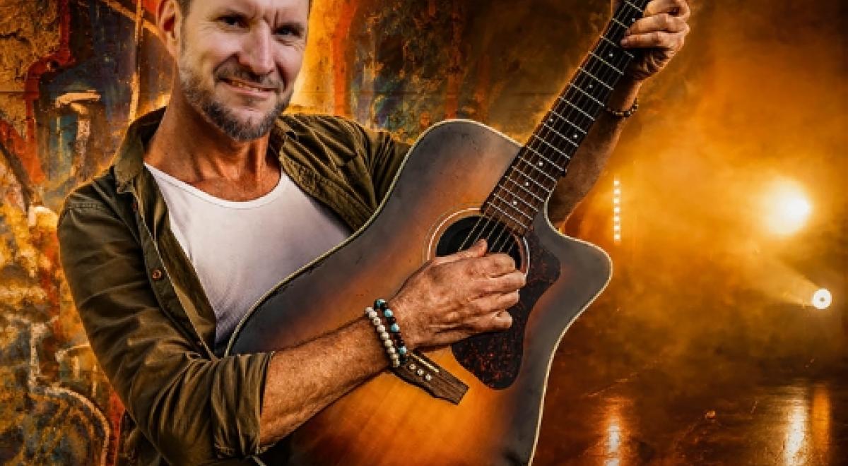 jcm