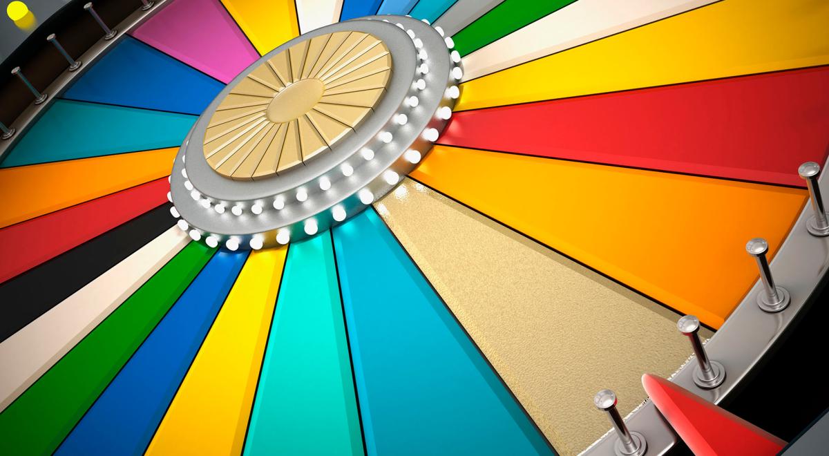 La roue de la chance mexicaine_Le Sauze 1700