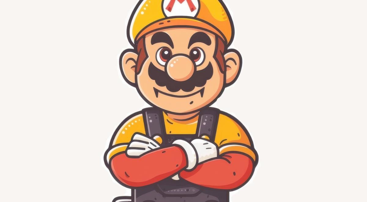 Les défis de Mario_Jausiers