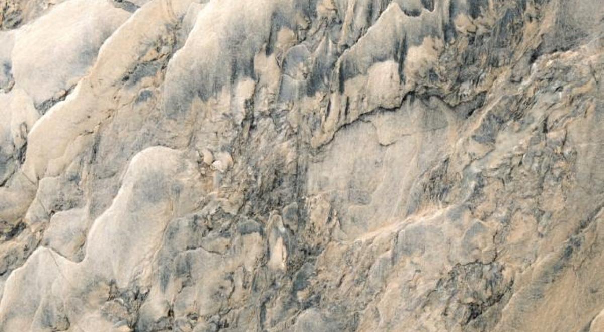Exposition : « Photographie poétique : Murmures du Grand Vallon_Les Orres - Exposition : « Photographie poétique : Murmures du Grand Vallon_Les Orres