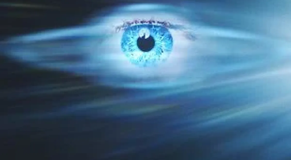 Cinéma : Disclosure Day_Les Orres - Cinéma : Disclosure Day_Les Orres