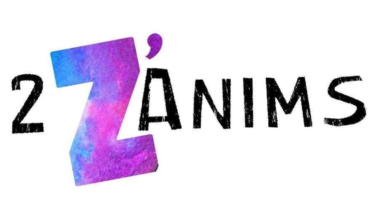 Karaoké avec 2 Z'anims_Les Orres - Karaoké avec 2 Z'anims_Les Orres