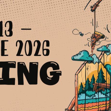 Bike Park Closing_Les Orres - Bike Park Closing_Les Orres