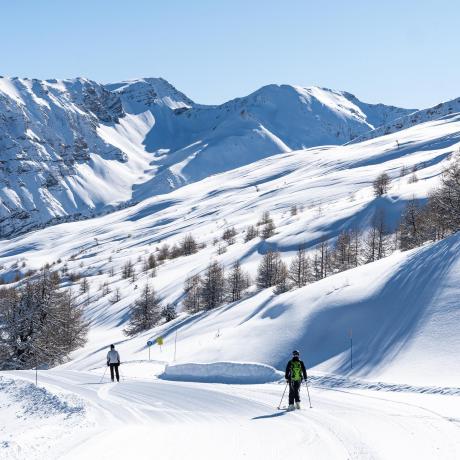 Ouverture du Domaine Alpin de Crévoux - Saison 2025/2026_Crévoux - Ouverture du Domaine Alpin de Crévoux - Saison 2025/2026_Crévoux Ouverture du Domaine Alpin de Crévoux - Saison 2025/2026_Crévoux - Ouverture du Domaine Alpin de Crévoux - Saison 2025/2026_Crévoux