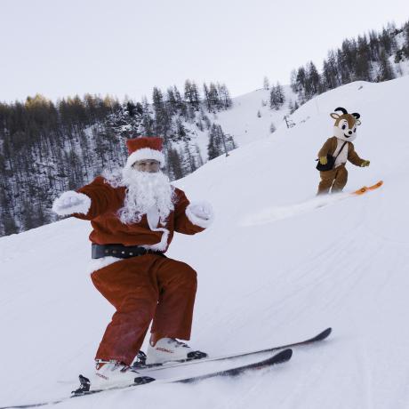 ©CamPhoto - ©CamPhoto