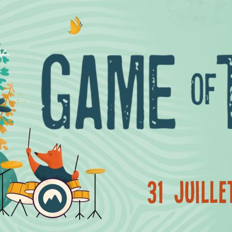 Festival Game of Trees_Les Orres