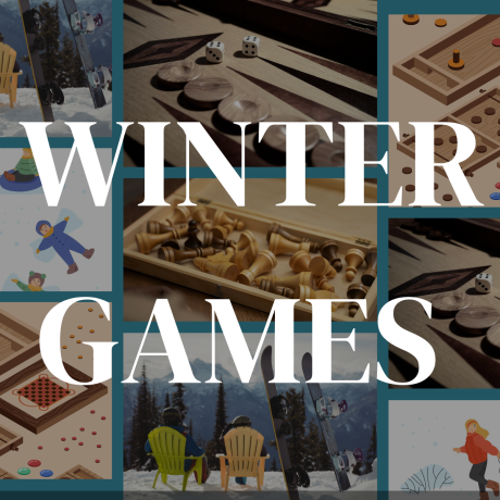 Winter Games_Réallon