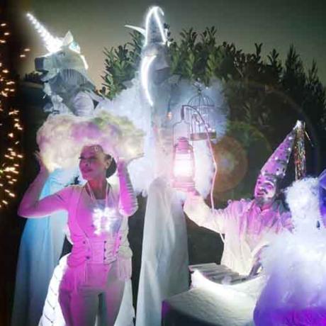 Déambulation : "La mécanique des Songes"_Les Orres - Déambulation : "La mécanique des Songes"_Les Orres Déambulation : "La mécanique des Songes"_Les Orres - Déambulation : "La mécanique des Songes"_Les Orres