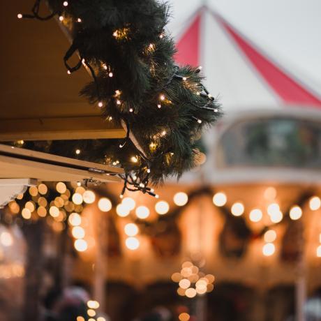 marché de noel Montclar - marché de noel Montclar marché de noel Montclar - marché de noel Montclar