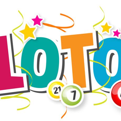 Loto à Chabanon - Loto