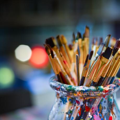 Atelier créatif_Réallon