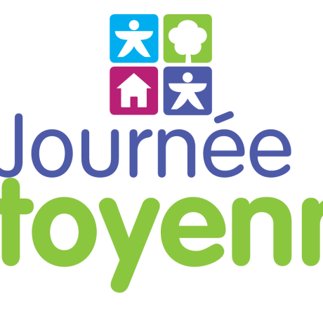 Journée Citoyenne - Journée Citoyenne