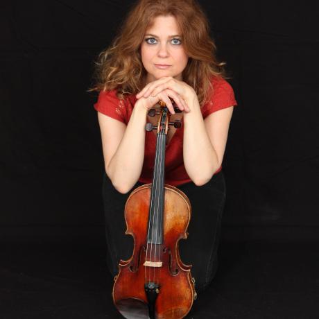 Festival Musique dans la Vallée -Concert Violon Piano Zecchini_Seyne