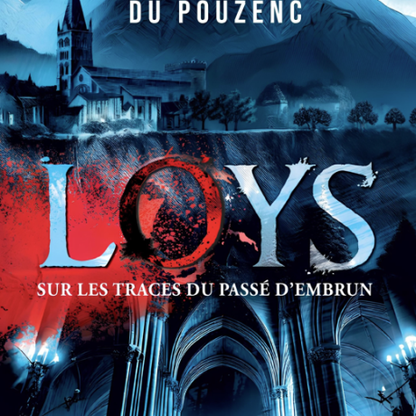 Rencontre avec Emilien du Pouzenc_Les Orres