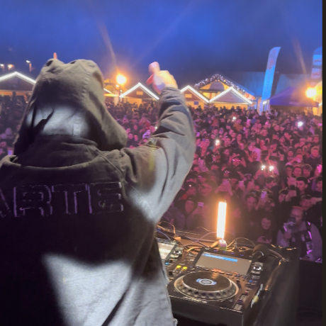 Pra Loup Festival_Pra Loup 1600