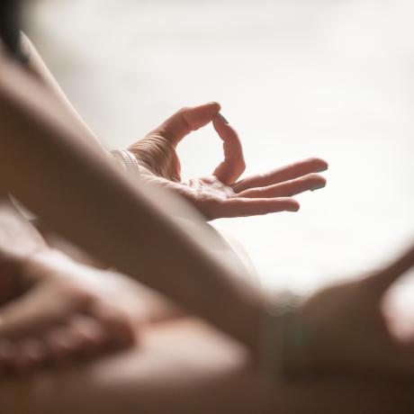 Kundalini Yoga au Tiers-lieu_Les Orres - Kundalini Yoga au Tiers-lieu_Les Orres