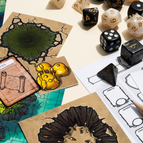 Cartes, belote et jeux divers_Les Orres - Cartes, belote et jeux divers_Les Orres