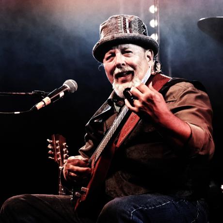 Festival de Blues "Lac & Songs"