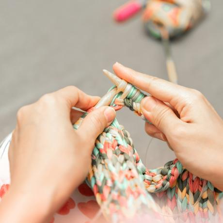 Les ateliers créatifs de la rue basse_Seyne - ateliers créatifs