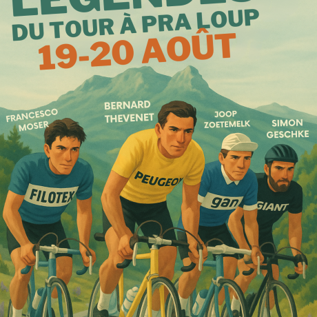 Les légendes du tour_Pra Loup 1600