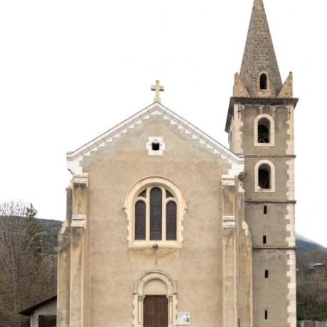 Image - 