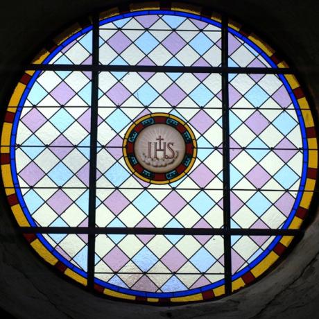 Fête de la Transfiguration