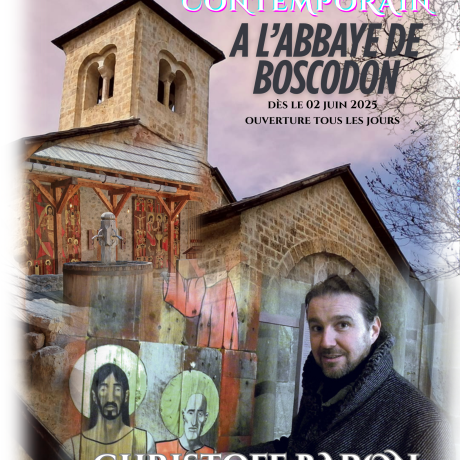 affiche expo affiche expo