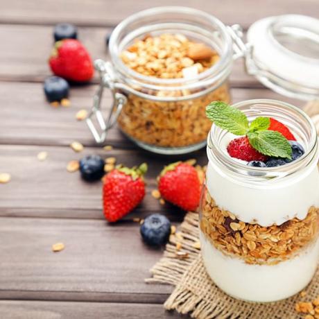 Masterclass : Cuisiner sainement, facile et pas cher_Les Orres