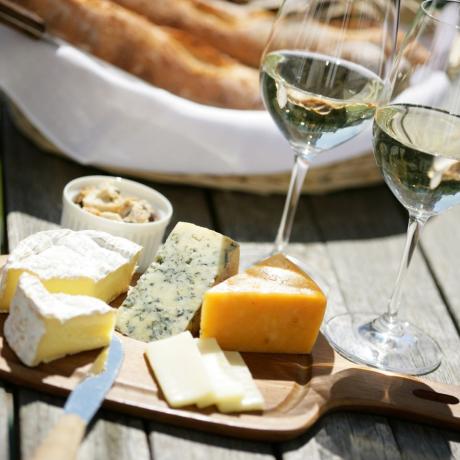 Soirée dégustation vins et fromages_Seyne - vins et fromages