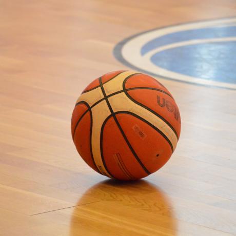 Fête de fin de saison Bâtie-Basket-Club_La Bâtie-Neuve