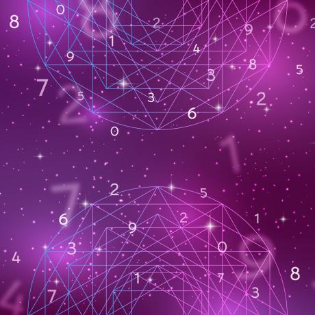 Atelier numérologie au Tiers-lieu_Les Orres - Atelier numérologie au Tiers-lieu_Les Orres