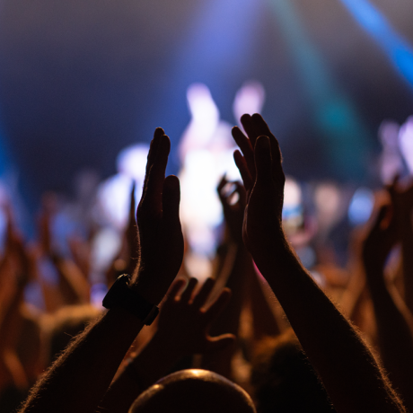 Soirées live music_Les Orres - Soirées live music_Les Orres