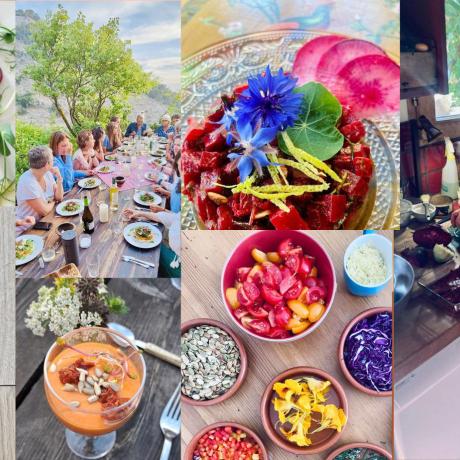 Brunch musical l'Alternateur - Brunch musical l'Alternateur