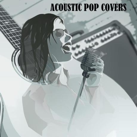 Concert "Free Bird" - Concert "Free Bird"