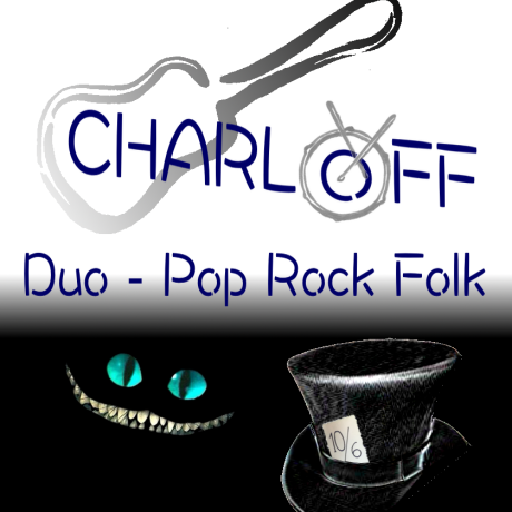 concert au restaurant Monsieur Marcel - concert au restaurant Monsieur Marcel