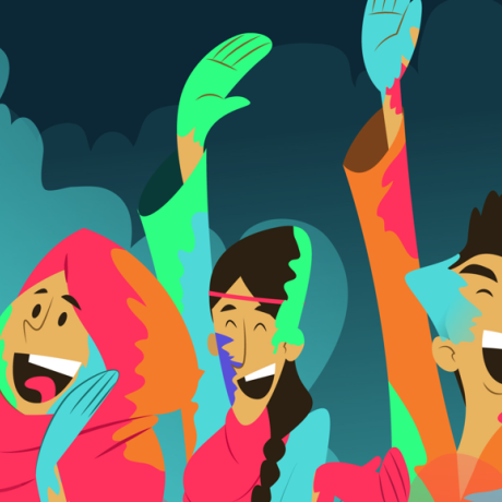 Festival d'humour des Orres_Les Orres - Festival d'humour des Orres_Les Orres