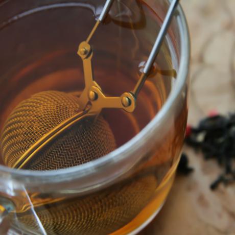 Atelier Herboristerie : découverte des plantes toniques_Montclar - Atelier Herboristerie : découverte des plantes toniques_Montclar